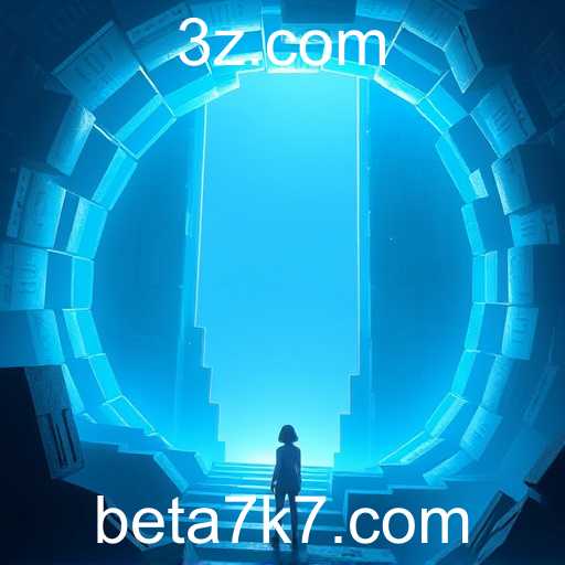 a7k7