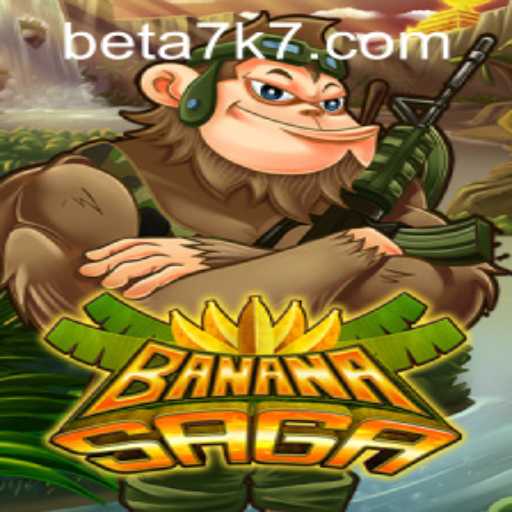 Unveiling BananaSaga: The Fruity Adventure Awaits