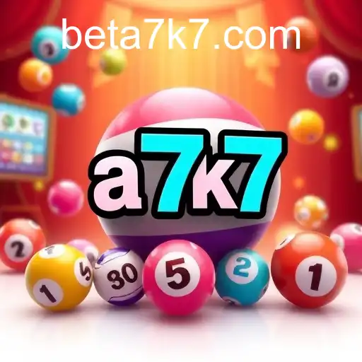Bingo Games: Exploring the Excitement of a7k7 PH Login