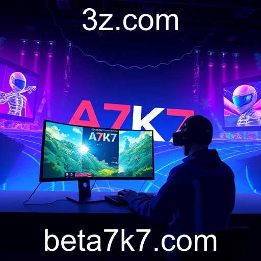 O Crescimento dos Jogos Online no Brasil