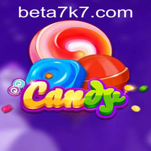 Candy Game Adventure: Mastering the Sweet Challenge with a7k7 PH Login