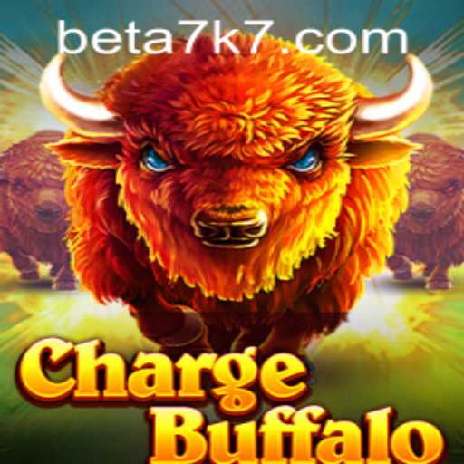 Discover the Excitement of ChargeBuffalo and Navigating A7K7 PH Login