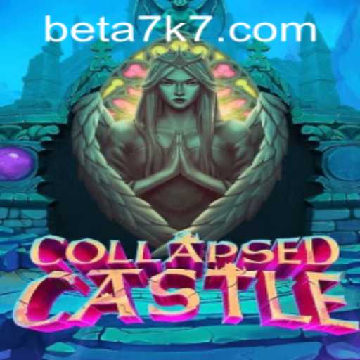 Exploring CollapsedCastle: A Strategic Adventure for Gamers