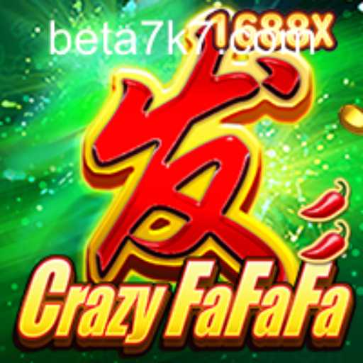Unlock the Thrills of CrazyFaFaFa: Dive into the Excitement with a7k7 PH Login