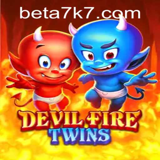 Exploring DevilFireTwins: A Unique Gaming Experience