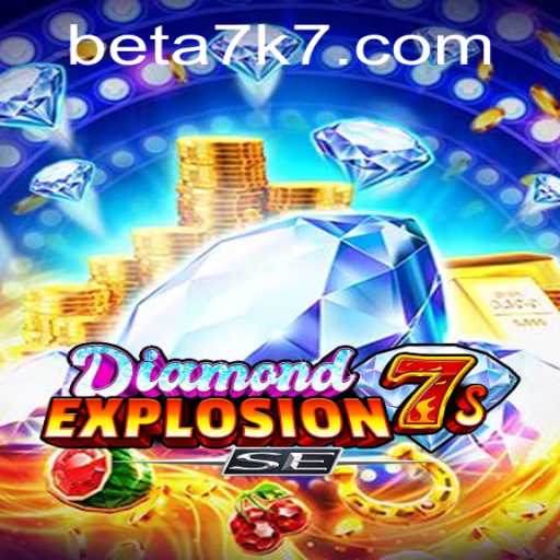 Unveiling DiamondExplosion7sSE: A Captivating Gaming Experience