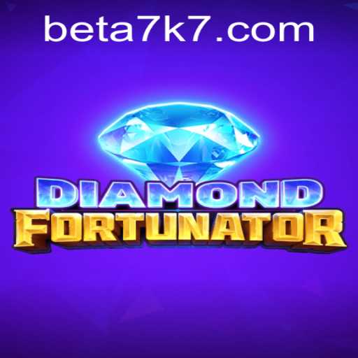 Exploring DiamondFort: The Ultimate Gaming Experience with a7k7 PH Login