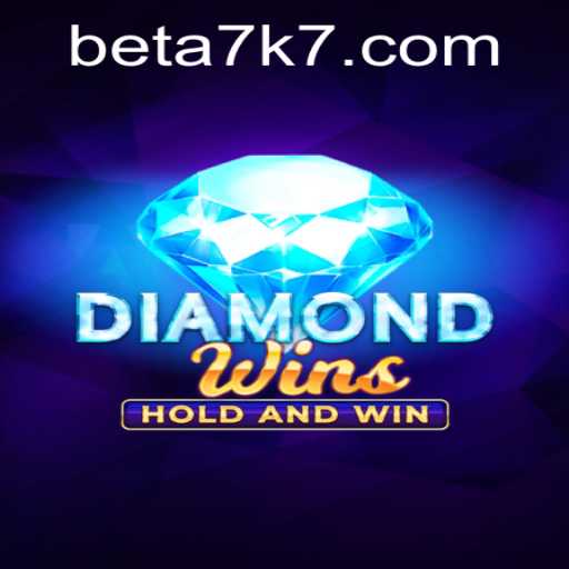 Exploring DiamondWins: An Intriguing Digital Experience with a7k7 PH Login