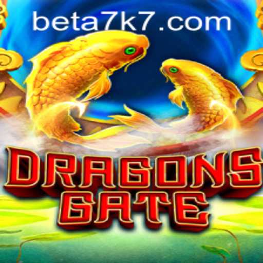 Exploring the Mystical World of DragonsGate