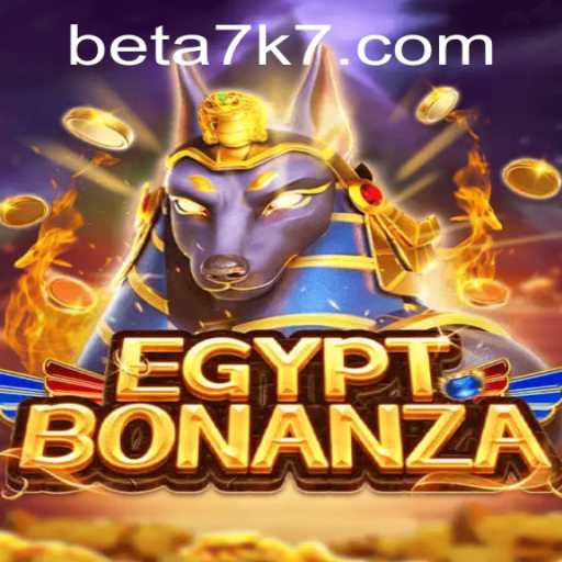 Explore the Mystical World of EgyptBonanza: A Gateway to Ancient Treasures