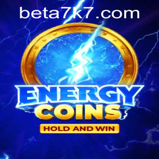 Exploring EnergyCoins: A Comprehensive Guide to the Game and Its Exciting Features