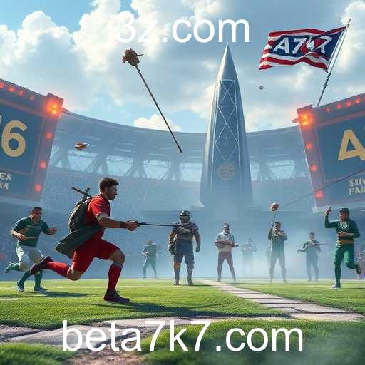 A Evolução dos Jogos e o Impacto de Plataformas Online