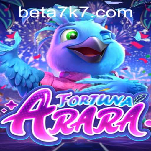 Exploring FortunaArara: The New Era of Gaming with a7k7 PH Login