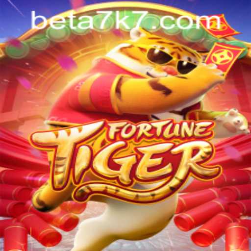 Exploring Fortune Tiger: An Engaging Game Experience with a7k7 PH Login