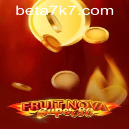 Discovering FruitNovaSuper80: A Vibrant Journey of Endless Fun
