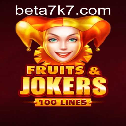 Discovering the Thrills of FruitsAndJokers100: A Guide to Gameplay and Recent Trends