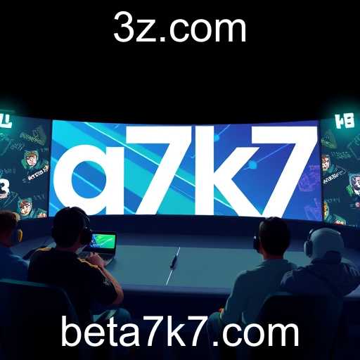 a7k7
