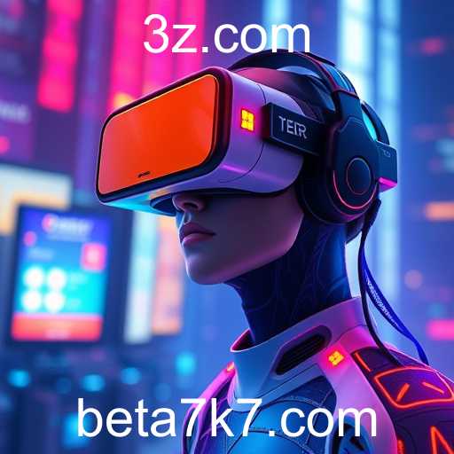 A Evolução do Cenário de Jogos em 2025 com a7k7