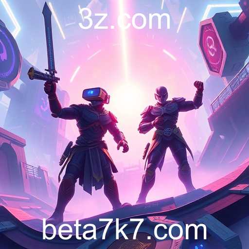 Os Maiores Desafios do Mundo dos Games em 2025