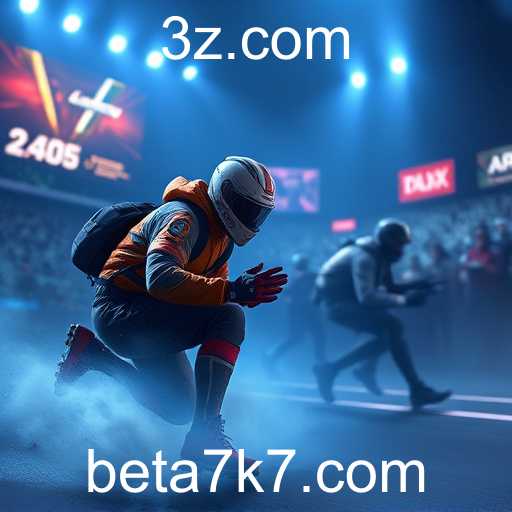 A Evolução dos Jogos Online em 2025