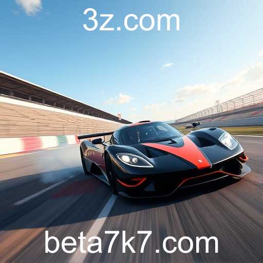 A Ascensão de a7k7: A Nova Febre no Mundo dos Jogos