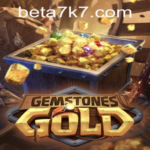 Exploring the Enchanting World of GemstonesGold and Understanding a7k7 PH Login