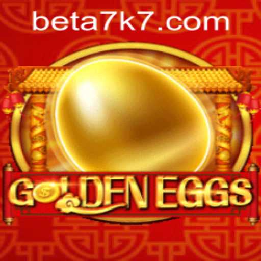 Baccarat games