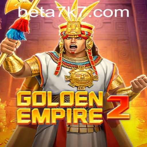 Exploring the Thrilling World of GoldenEmpire2: A Comprehensive Guide