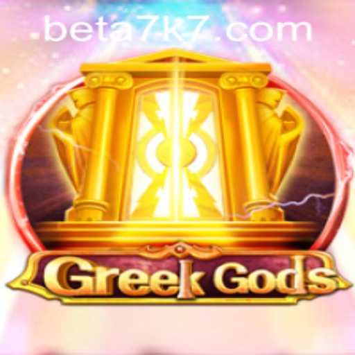 Exploring the Thrilling World of GreekGods: An In-depth Look at the Game's Intricacies
