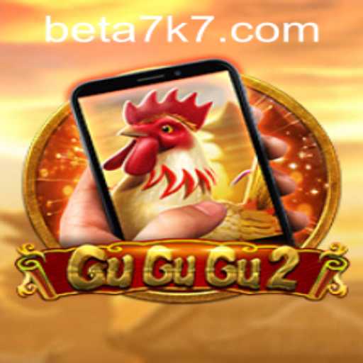 Explore the Thrilling World of GuGuGu2M: A Unique Gaming Experience