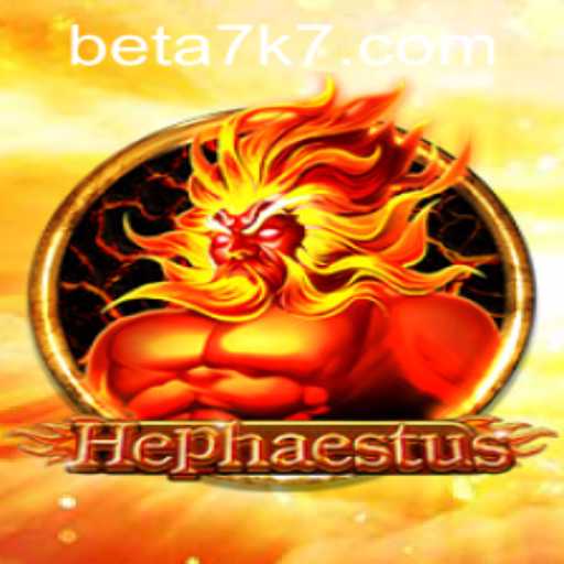Exploring Hephaestus: The Game that Transcends Time and Strategy