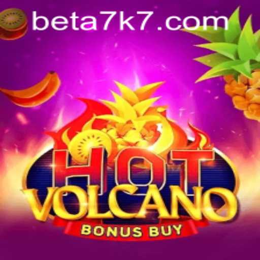 Exploring the Exciting World of HotVolcanoBonusBuy and A7K7 PH Login