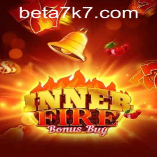 InnerFireBonusBuy: A New Dimension in Gaming with A7K7 PH Login