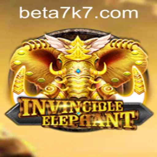 InvincibleElephant: A Riveting Exploration of Strategy and Skill