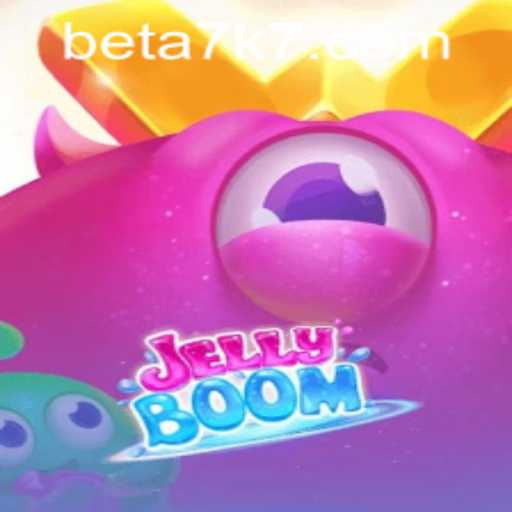 Discover the Exciting World of JellyBoom and How to Navigate a7k7 PH Login