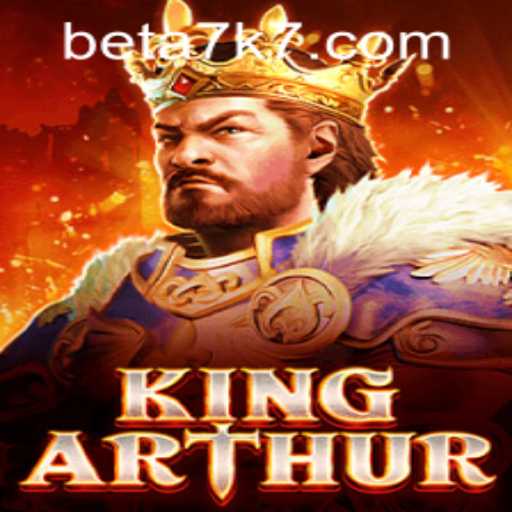 Unveiling the Exciting World of KingArthur: A7K7 PH Login Adventure