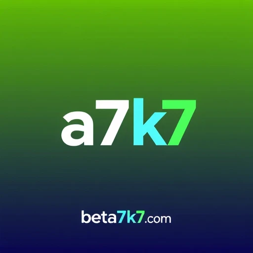 a7k7
