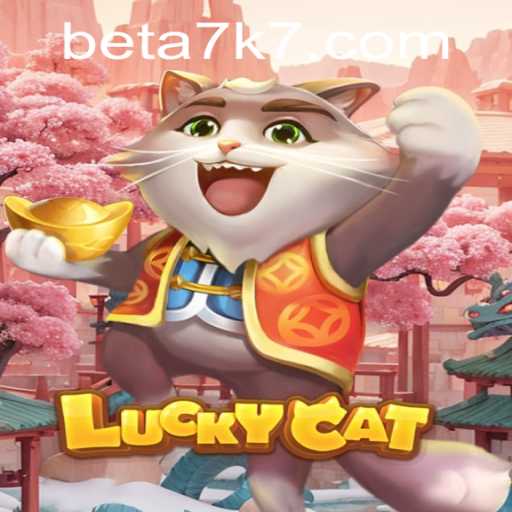 Exploring the Thrills of LuckyCat and Navigating A7k7 PH Login