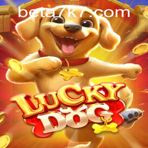 Exploring the Exciting World of LuckyDog: A Game of Chance and Strategy
