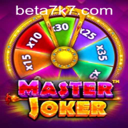 Baccarat games