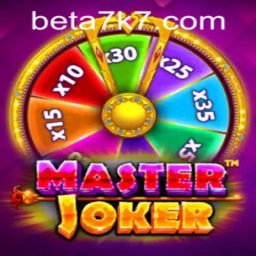 Roulette games