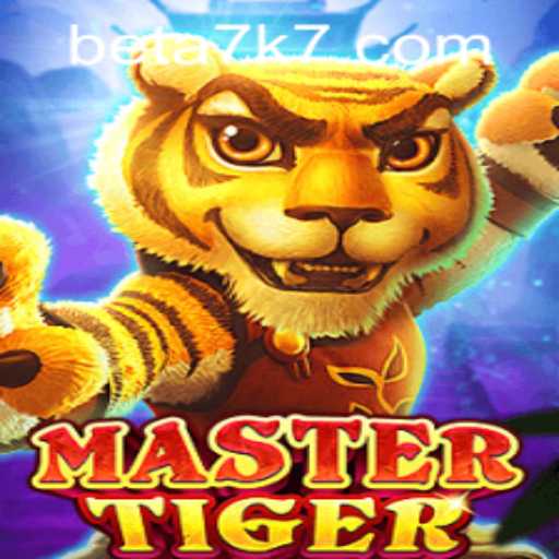 Baccarat games