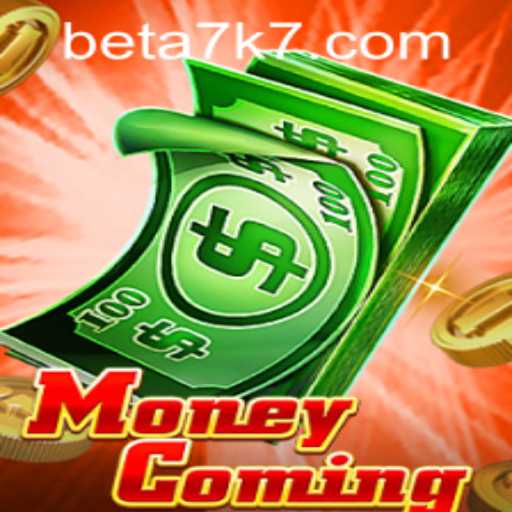 Exploring the Thrilling World of MoneyComing: A Dive into New Gaming Horizons