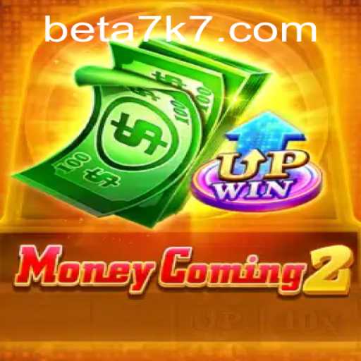 Exploring MoneyComing2: Dive into the World of A7k7 PH Login