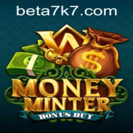 Exploring the Thrilling World of MoneyMinterBonusBuy: A7k7 PH Login Essentials