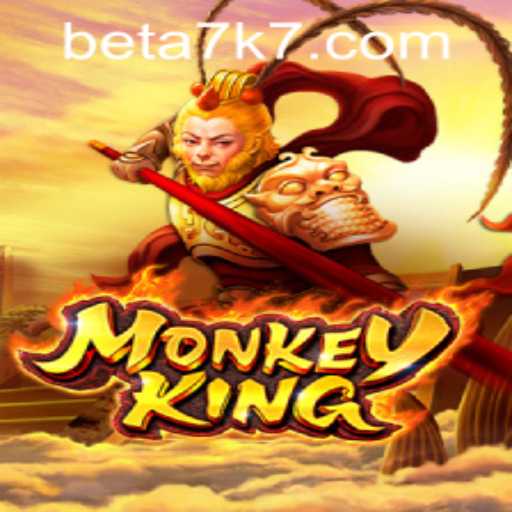 Exploring the Intriguing World of MonkeyKing and A7k7 PH Login
