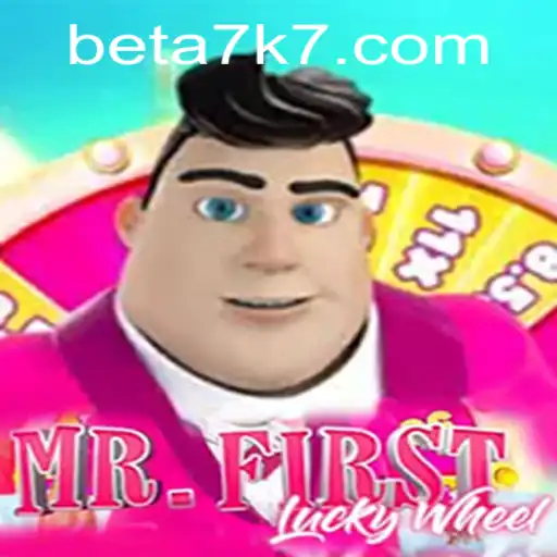 Roulette games