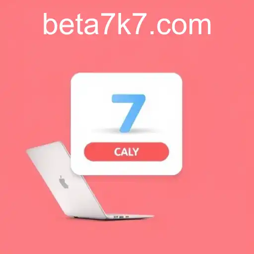 Maximizing Savings with a7k7 PH Login: A Guide to Exclusive Offers