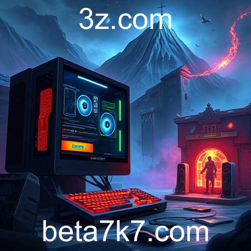 A Revolução do Mercado de Jogos Online em Portugal