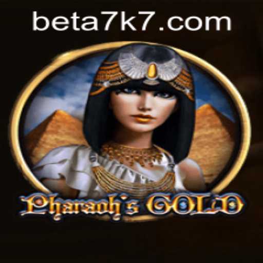 Baccarat games